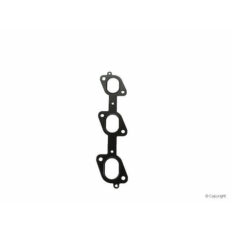 Genuine Gasket, 6421420080 6421420080